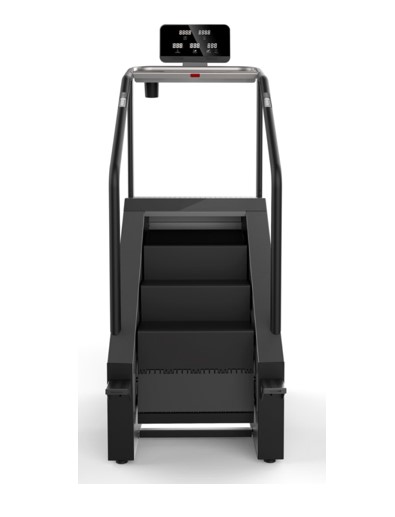 RevoFit LT01 