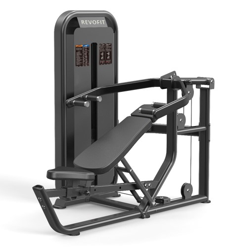 RevoFit L301