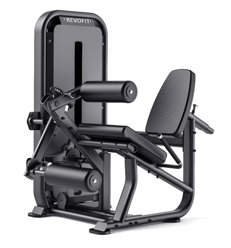 RevoFit L303