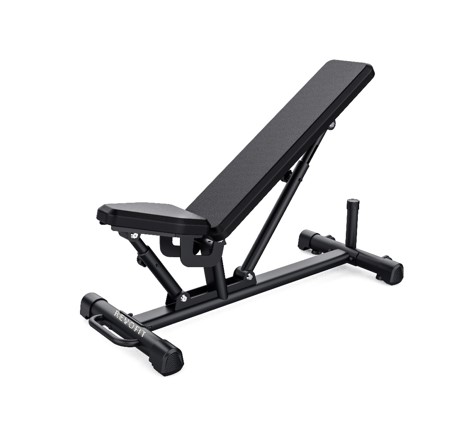 RevoFit LP108