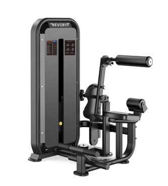 RevoFit L306
