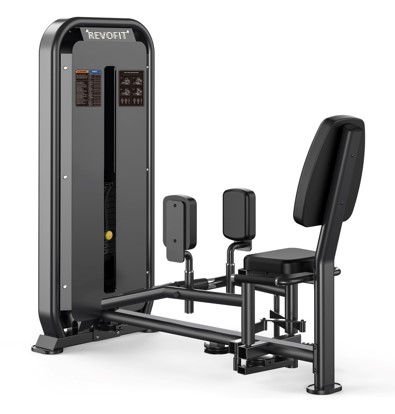 RevoFit L304