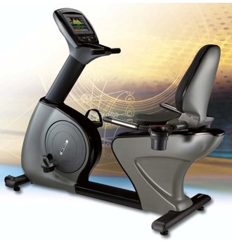 X-TREME ER8220