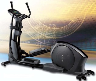 X-TREME EE8520