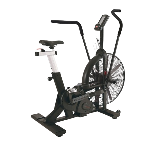 Toorx BRX AIR CROSS