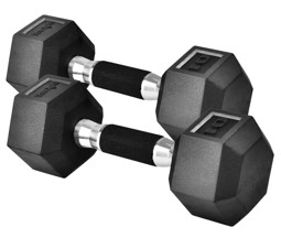LifePro XD-1008 5-50lbs / XD-1132-2