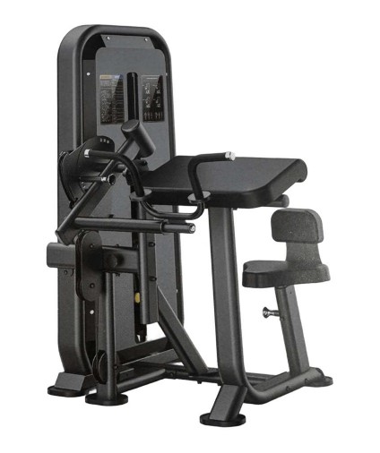 RevoFit L302