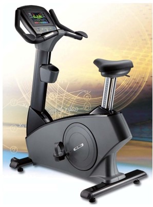 X-TREME EU8020