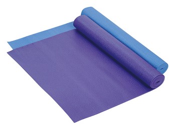 Yoga Mat