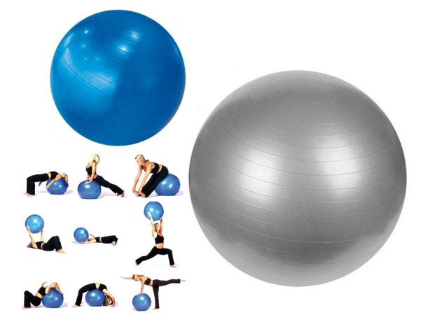 Fitball