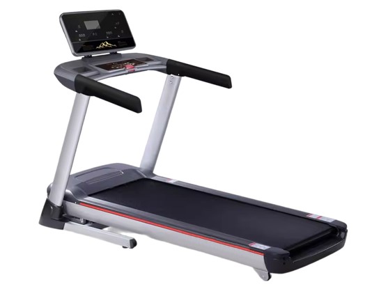 Runow TM4332 LCD
