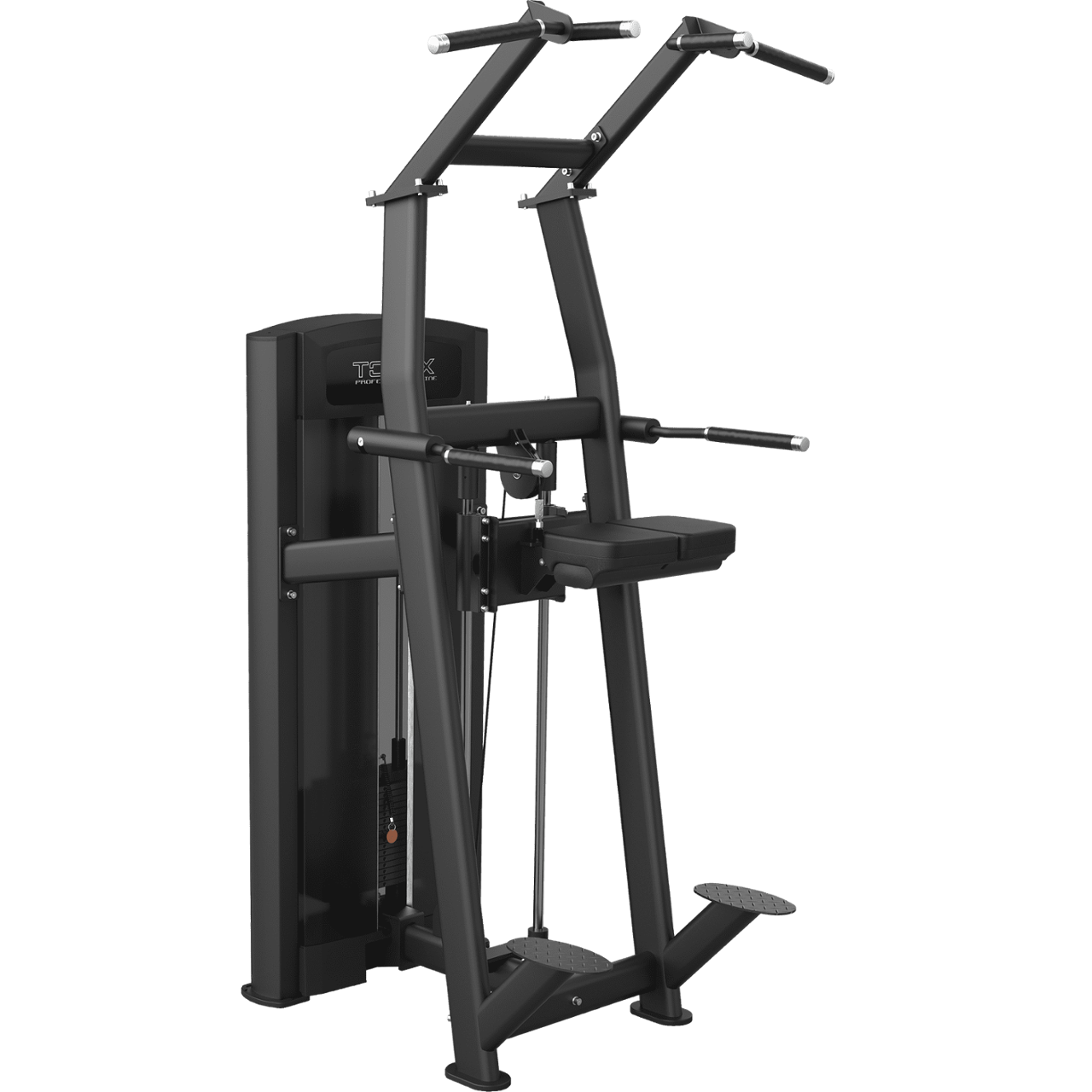 Toorx PLX6350