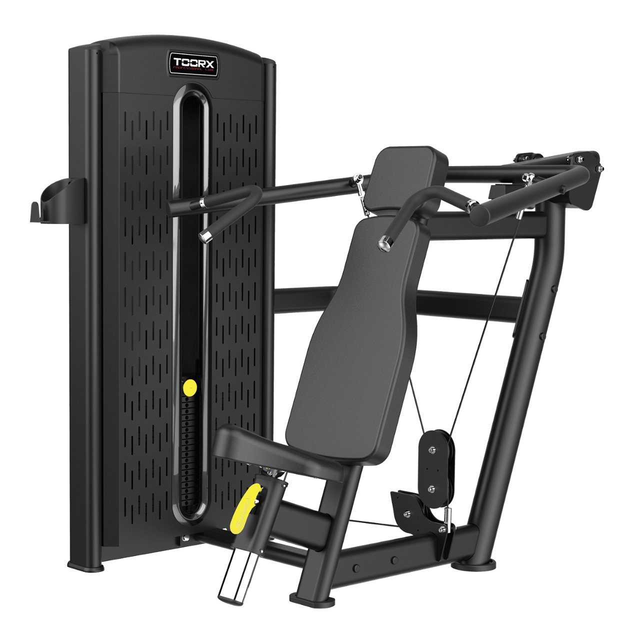 Toorx PLX4200