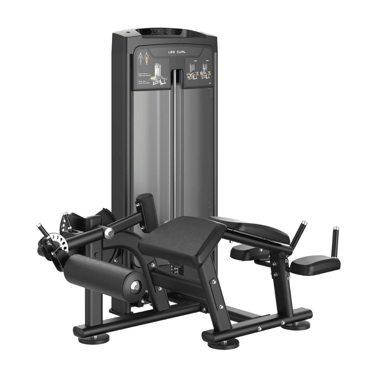 Toorx PLX8900
