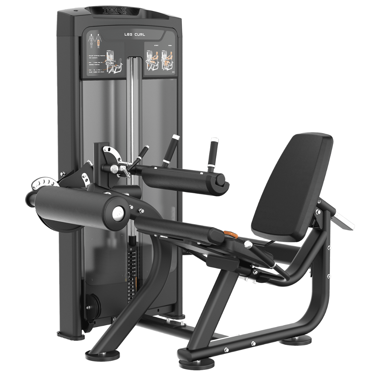 Toorx PLX8850