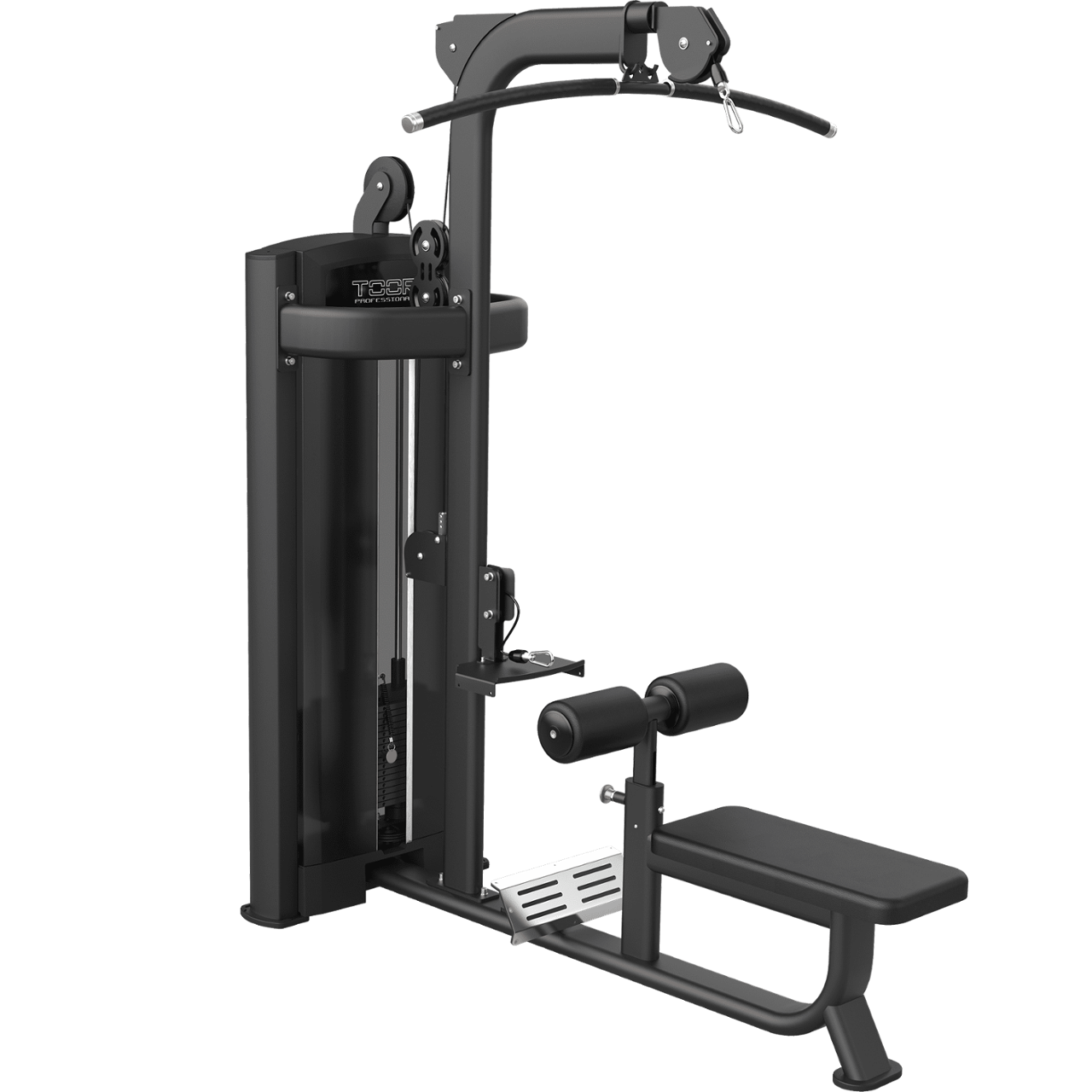 Toorx PLX7500